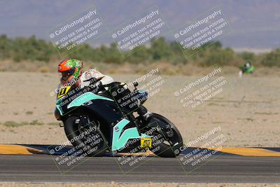 media/Oct-07-2023-CVMA (Sat) [[f84d08e330]]/Race 9 Amateur Supersport Middleweight/